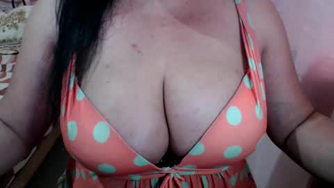 WELCOME IM SINGLE PREGNANT REALLY HARD TO BE A SINGLE WITH TWIN SO PLS STOP BEING RUDELIARWASTING TIME. BE CONSIDERATE. TNX online show from March 1, 2025, 5:42 am