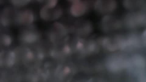 WELCOME IM SINGLE PREGNANT REALLY HARD TO BE A SINGLE WITH TWIN SO PLS STOP BEING RUDELIARWASTING TIME. BE CONSIDERATE. TNX online show from September 20, 2025, 2:29 pm