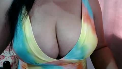 WELCOME IM SINGLE PREGNANT REALLY HARD TO BE A SINGLE WITH TWIN SO PLS STOP BEING RUDELIARWASTING TIME. BE CONSIDERATE. TNX online show from October 6, 2025, 4:21 am