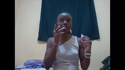 Snapshot of prekky chatting on February 9, 2026, 7:07 pm lynn online show from February 9, 2026, 7:07 pm