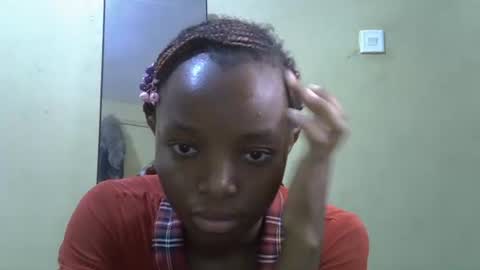 lynn online show from March 20, 2026, 7:19 pm