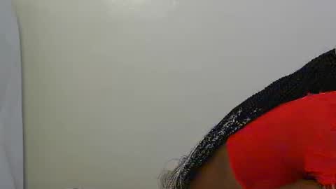 Snapshot of prekky chatting on June 17, 2026, 2:07 pm lynn online show from June 17, 2026, 2:07 pm