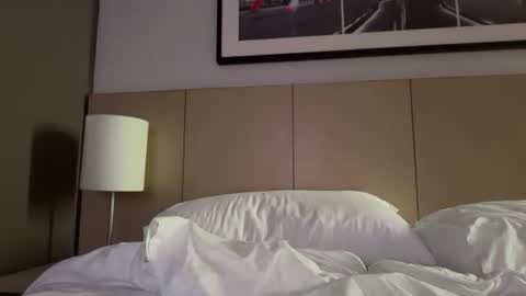 Snapshot of prelako chatting on October 5, 2025, 10:07 pm Prelako online show from October 5, 2025, 10:07 pm