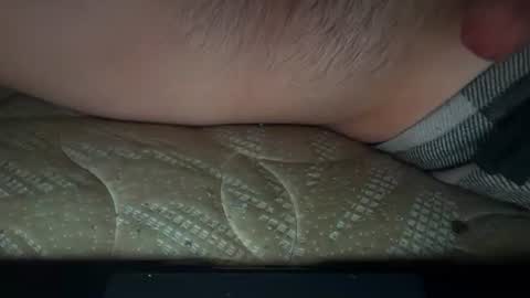 Snapshot of prelako chatting on November 3, 2025, 12:39 pm Prelako online show from November 3, 2025, 12:39 pm