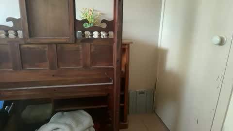 Snapshot of prelako chatting on December 3, 2025, 3:58 am Prelako online show from December 3, 2025, 3:58 am