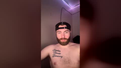 Snapshot of prematurecum8216 chatting on February 14, 2026, 8:27 pm prematurecum8216 online show from February 14, 2026, 8:27 pm
