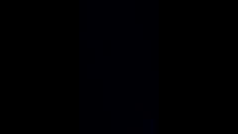Snapshot of prematurecum8216 chatting on May 6, 2026, 9:14 am prematurecum8216 online show from May 6, 2026, 9:14 am