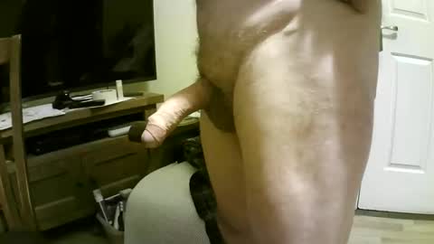 premier40 online show from September 27, 2025, 2:05 am