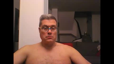 prendimisubito online show from January 12, 2025, 1:00 am