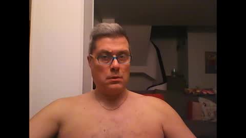 prendimisubito online show from January 24, 2025, 2:28 am