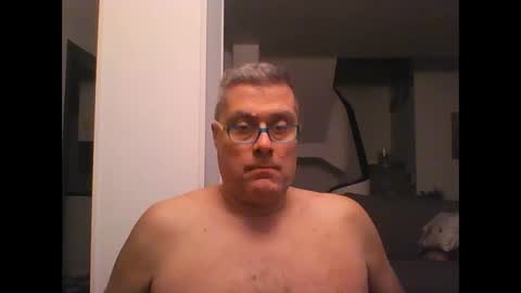 prendimisubito online show from February 4, 2025, 12:29 am