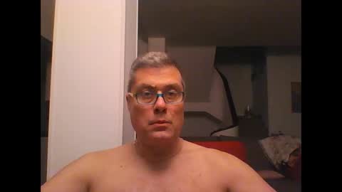 prendimisubito online show from February 20, 2025, 2:40 am