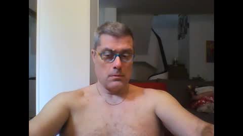 prendimisubito online show from February 22, 2025, 9:56 am