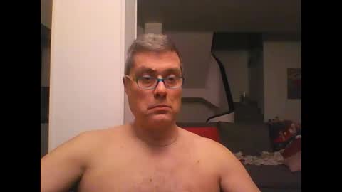 prendimisubito online show from March 1, 2025, 2:26 am