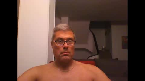 prendimisubito online show from September 10, 2025, 1:49 am