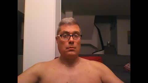 prendimisubito online show from October 24, 2025, 1:24 am