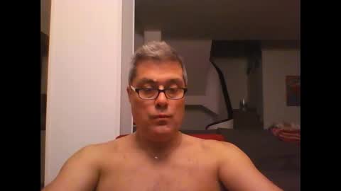 prendimisubito online show from November 14, 2025, 3:38 am