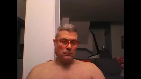 prendimisubito online show from December 1, 2025, 12:26 am