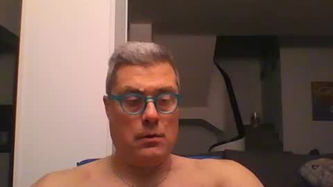 prendimisubito online show from February 2, 2026, 12:20 am