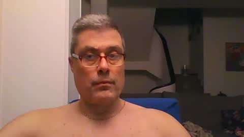 prendimisubito online show from March 31, 2026, 9:15 pm