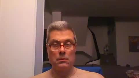 Snapshot of prendimisubito chatting on April 21, 2026, 10:01 pm prendimisubito online show from April 21, 2026, 10:01 pm