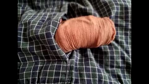 Preotu online show from December 15, 2024, 11:23 am