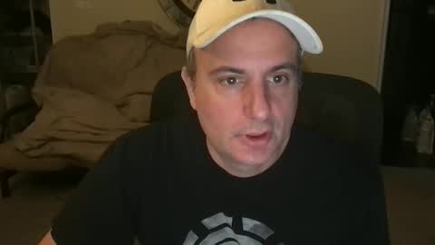 preppyguyintokink1 online show from December 4, 2025, 9:23 pm