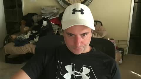 preppyguyintokink1 online show from April 20, 2026, 9:16 pm