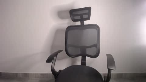 Plux online show from January 21, 2025, 1:08 am