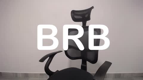 Plux online show from January 23, 2025, 5:45 am