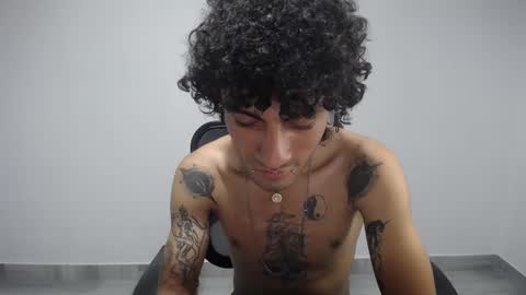 Plux online show from March 7, 2025, 6:46 am