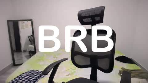 Plux online show from April 2, 2026, 8:12 am