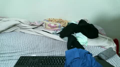 preshty online show from October 19, 2025, 6:03 am