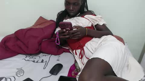 preshty online show from November 25, 2025, 11:54 am