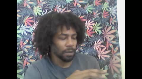 Libra Lamont online show from January 7, 2025, 7:17 pm