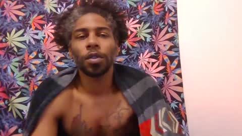 Libra Lamont online show from February 8, 2025, 9:13 am