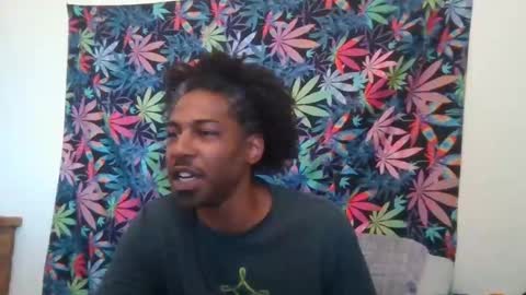 Libra Lamont online show from March 3, 2025, 10:42 pm