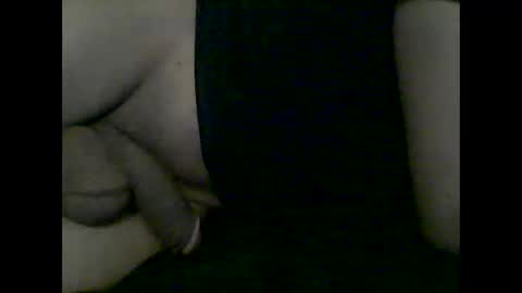 Libra Lamont online show from November 21, 2025, 6:34 am