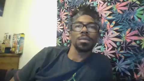 Libra Lamont online show from November 26, 2025, 1:39 am