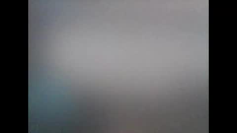 Libra Lamont online show from January 18, 2026, 7:56 am