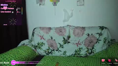 PRESSURE online show from November 5, 2025, 8:36 am