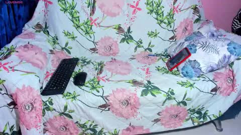 PRESSURE online show from January 13, 2026, 8:41 am