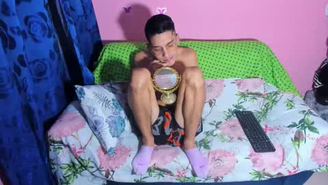 PRESSURE online show from February 11, 2026, 8:41 am