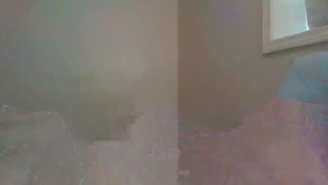 Snapshot of pressurepleasurexxx chatting on January 12, 2026, 9:42 pm pressurepleasurexxx online show from January 12, 2026, 9:42 pm