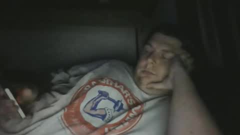 prestonhealy online show from November 12, 2025, 4:46 am