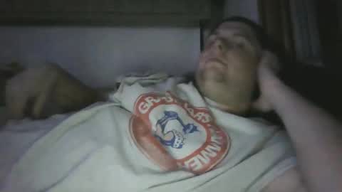 prestonhealy online show from November 13, 2025, 6:12 am