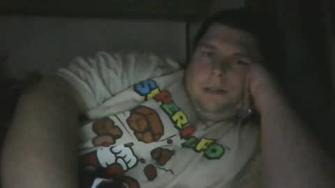 prestonhealy online show from November 25, 2025, 4:01 am