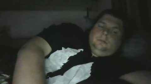 prestonhealy online show from November 27, 2025, 4:03 am