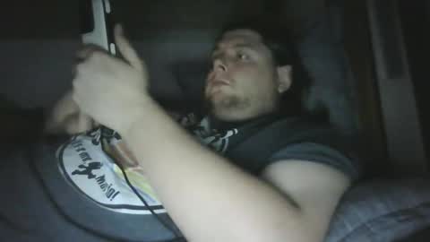 prestonhealy online show from January 18, 2026, 6:17 am