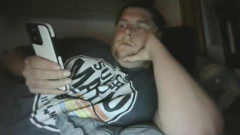 prestonhealy online show from March 23, 2026, 4:49 am